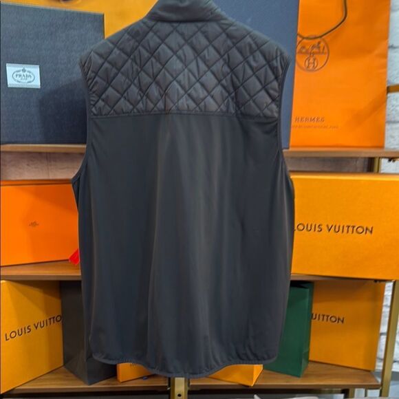 Men’s Walter Hagen Vest - Picture 7 of 8